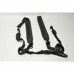 99944100472 Genuine Echo Part Harness Assy, MS-40 To MS-53 MS-41BPD. Fixed Price $33.99.