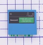 Honeywell R7847B1031 Flame Signal Amplifier Burner Control Module New. Fixed Price $396.96.