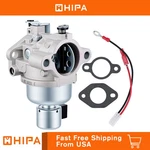 Carburetor For Kohler 20-853-33-S Fits Courage SV530 SV540 SV590 SV600 Engine. Fixed Price $11.99.