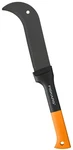 Fiskars 378600-1005 9" Brush Clearing Axe. Fixed Price $64.93.