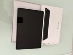 Samsung Galaxy A8 5G Tablet 128GB 6GB Ram 11IN Wi-fi Black New. Fixed Price $159.99.