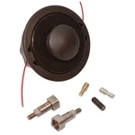 Universal Trimmer Head 50SH Echo Srm Series UMK422LNA Lta Stens 385-150. Fixed Price $41.49.