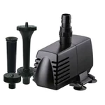 Pondmaster 82435 Pump With Magnetic Drive, 590 Gph. Fixed Price $138.88.