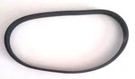 **new Replacement Belt** Greenworks Plug In Snow Blower Model 26012. Fixed Price $17.99.