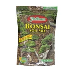 Hoffman Pre-mixed Ready To Use Professionally Formulated Bonsai Soil Mix, 2 Qt. Fixed Price $27.92.