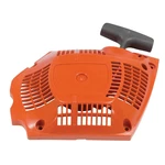New Recoil Starter Assembly 150-500 For Husqvarna 537284201. Fixed Price $80.36.