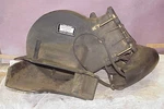 John Deere Power Blower Jd Flow GX48HPX 029410 Vacuum For Lawn Mower. Fixed Price $180.00.