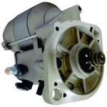 New Starter Fits Cub Cadet SC2400 0.9L 2002-2012 11962677020 410-52345 STR70378. Fixed Price $108.95.