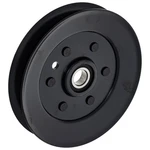 8TEN Idler Pulley For Exmark Toro Lazer Xs As Timecutter ZD380 1-633166 EM-53. Fixed Price $25.55.