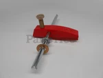Oem Mtd Block Adjust Kit 4- Speed PART#GW1920 $59.00. Fixed Price $59.00.