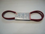 New Deck Belt For Cub Cadet 954-3004 954-3028 754-3004 44C 682 782 Usa Made. Fixed Price $29.99.
