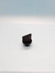 Reproduction Omc Knob Part No. 0314958. Fixed Price $15.00.