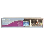 Orbit 16055 Arizona Outdoor Cooling 1/2 Misting System Yourself. Fixed Price $24.99.