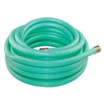 Gilmour 14-122 Premium Reinforced Hose 3/4 X 50'. Fixed Price $113.31.