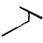 Erickson 07605 Big Bed Junior Tailgate Extender. Fixed Price $112.21.