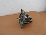 Homelite ST-175 String Trimmer Oem Crankcase. Fixed Price $9.99.