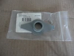 One New Genuine Husqvarna Jonsered 503756104 Pinion 2186/ 2188 Chainsaws. Fixed Price $8.00.