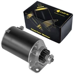 For Briggs & Stratton 22-5742 394805 391423 390838 392749 SM01965 Starter. Fixed Price $39.00.
