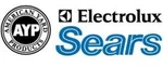 Genuine Ayp Sears Husqvarna COVER.ASM.3BIN.GENERIC. Part# 532195373. Fixed Price $190.12.