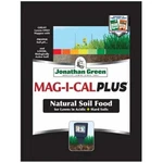 Jonathan Green & Sons 246933 15000 Sq. Ft. Coverage Mag-i-cal Plus For Acidic.... Fixed Price $90.42.