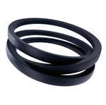 Drive Transmission Belt For Craftsman 917.272442 917.273280 917.271061 (82"X1/2). Fixed Price $25.99.
