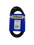 Stens 265-272 Fits Oem Replacement Belt Snapper 7010749YP Drive. Fixed Price $12.95.