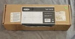 Lifetime Products 60013 Tool Coral. Fixed Price $32.99.
