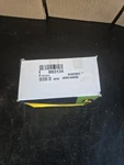 Nos Genuine Oem John Deere Filter Element M93134/ Bin 007. Fixed Price $35.00.