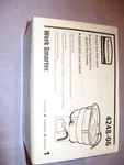 Rubbermaid Tank Float. Fixed Price $30.00.