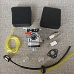 Carburetor For Tanaka TBL-4610 Backpack Blower. Fixed Price $12.75.