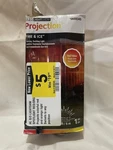 Gemmy Led Lightshow Projection Fire & Ice Spotlight Red/yellow. Fixed Price $69.00.