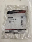 New Old Stock Sealed Briggs & Stratton Screw 26X249MA Made In U.s.a.. Fixed Price $12.00.
