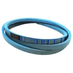 New Pto Clutch Belt Fits Cub Cadet 954-3003A For 682 782 1811 Garden Tractors. Fixed Price $25.99.