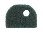 Aquascapepro Signature Series Skimmer 6.0 & 8.0 Filter -mata.... Fixed Price $66.63.