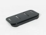 Agri-fab 24279/24279B 10 Pc Skid Shoe Fits Snow Blower 45-0418,45-0479,45-04791. Fixed Price $92.00.