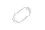 Jacobsen 313336 Snow Blower Gasket Nos. Fixed Price $6.78.