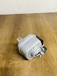 Briggs & Stratton 398507 Muffler Kit. Fixed Price $29.00.