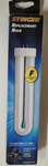 New Stinger Replacement Bulg Model No. B1515-4N Watt Fits FP15 TZ15 UV15. Fixed Price $9.99.
