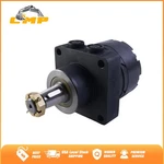 Wheel Motor For 1-523328 103-6988 Parker TF0240US081AADD Exmark Lazer EX20KC. Fixed Price $255.99.