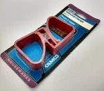 Camco 44003 Tablecloth Campsite Rv Picnic New (4 Clamps) Free S/h. Fixed Price $10.00.