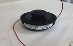 Stens 385-150 Trimmer Head W/o Hardware (7C1). Fixed Price $40.00.
