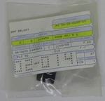 New Omc Outboard Marine Corp Boat Oem Knob Part No. 314958 Sold Individually. Fixed Price $32.99.