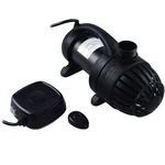 Aquascape Aquasurge Pro 2000-4000 Gph Adjustable Flow Pond Pump 45009. Fixed Price $755.99.