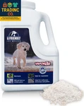 Snow & Ice Melter Pet Safe Paws 100% Salt Free - For Dogs Cats Effect. Fixed Price $36.99.