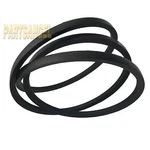 Belt For Simplicity Snapper 5023256 1/2" X 151". Fixed Price $16.99.