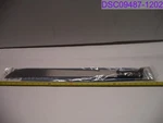 Qty = 12: Seymour S400 22" High Carbon Machete P/n 41722. Fixed Price $105.12.
