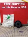 Mtd 734-04005 6" X 2" Plastic Caster Deck Wheel, Free Shipping. Fixed Price $16.99.