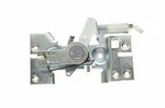 Genuine Tecumseh 34664 Assembly, Control/lever. Fixed Price $30.65.