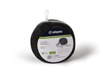 Ultra Pond Nets 10' X 15' - Helps Keep Leaves And Predators Out Of The. Fixed Price $24.99.