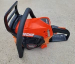 Echo CS-3510 Powerhead (( For Parts Repare )) Overheating Clutch. Fixed Price $95.00.